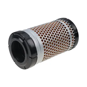 2 Pcs Outer Air Filter WA10428 1G319-11210 1G319-11212 for Kubota Utility Vehicle RTV-X1100 RTV-X1120 RTV-X1140 RTV-X900G RTV-XG850G — 6