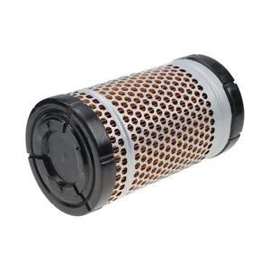 2 Pcs Outer Air Filter WA10428 1G319-11210 1G319-11212 for Kubota Utility Vehicle RTV-X1100 RTV-X1120 RTV-X1140 RTV-X900G RTV-XG850G — 5