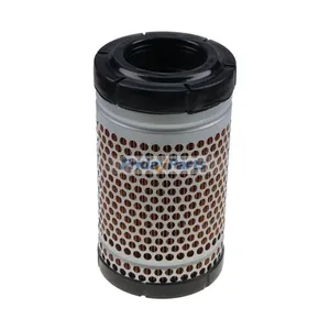 2 Pcs Outer Air Filter WA10428 1G319-11210 1G319-11212 for Kubota Utility Vehicle RTV-X1100 RTV-X1120 RTV-X1140 RTV-X900G RTV-XG850G — 2