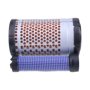 Air Filter Kit K7591-82360 1G319-11210 for Kubota Utility Vehicle RTV-X1100 RTV-X1120 RTV-X1140 RTV-X900G RTV-XG850G — 4