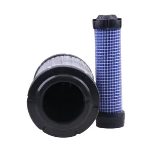 Air Filter Kit K7591-82360 1G319-11210 for Kubota Utility Vehicle RTV-X1100 RTV-X1120 RTV-X1140 RTV-X900G RTV-XG850G — 2