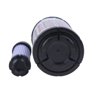 Air Filter Kit K7591-82360 1G319-11210 for Kubota Utility Vehicle RTV-X1100 RTV-X1120 RTV-X1140 RTV-X900G RTV-XG850G — 3