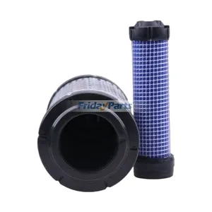 Air Filter Kit K7591-82360 1G319-11210 for Kubota Utility Vehicle RTV-X1100 RTV-X1120 RTV-X1140 RTV-X900G RTV-XG850G — 2