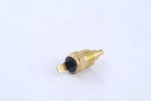 Aftermarket Temperature Sensor 1G377-83042 51601-37670 for Kubota Engine D1005 D1105 D1305 D902 V1505 V2203 V2403 V3300 V3600 V3800