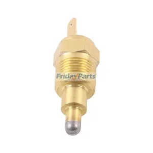 Temperature Sensor 1G377-83042 51601-37670 113400 TP10566 for Kubota Engine D1005 D1105 D1305 D902 V1505 V2203 V2403 V3300 V3600 V3800 — 3