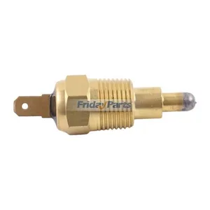 Temperature Sensor 1G377-83042 51601-37670 113400 TP10566 for Kubota Engine D1005 D1105 D1305 D902 V1505 V2203 V2403 V3300 V3600 V3800 — 4