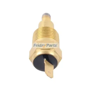 Temperature Sensor 1G377-83042 51601-37670 113400 TP10566 for Kubota Engine D1005 D1105 D1305 D902 V1505 V2203 V2403 V3300 V3600 V3800 — 2