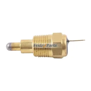 Temperature Sensor 1G377-83042 51601-37670 113400 TP10566 for Kubota Engine D1005 D1105 D1305 D902 V1505 V2203 V2403 V3300 V3600 V3800 — 5