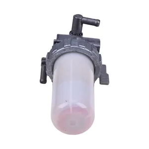 Fuel Filter 1G381-43350 RB101-51260 for Kubota KX080-3 KX080-3T KX41-2 SQ-3350-STD-220 SQ-1150-STD SCL1000 — 4