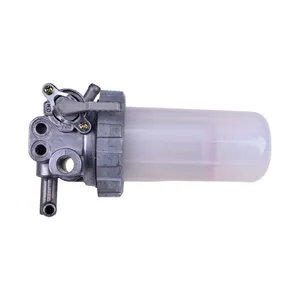 Fuel Filter 1G381-43350 RB101-51260 for Kubota KX080-3 KX080-3T KX41-2 SQ-3350-STD-220 SQ-1150-STD SCL1000 — 5