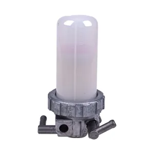 Fuel Filter 1G381-43350 RB101-51260 for Kubota KX080-3 KX080-3T KX41-2 SQ-3350-STD-220 SQ-1150-STD SCL1000 — 3