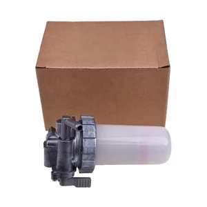 Fuel Filter 1G381-43350 RB101-51260 for Kubota KX080-3 KX080-3T KX41-2 SQ-3350-STD-220 SQ-1150-STD SCL1000