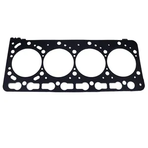 Cylinder Head Gasket 1G514-03314 for Kubota Engine V3800 V3800DI Tractor M8540F M9540F
