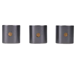3 Pcs Connecting Rod Bushing 1G700-21980 for Kubota Engine D1105 D1005 D905 V1305 V1505 — 4