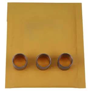 3 Pcs Connecting Rod Bushing 1G700-21980 for Kubota Engine D1105 D1005 D905 V1305 V1505