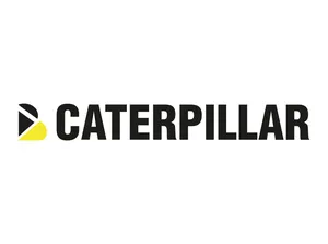 Original Caterpillar 305.5E2 Filter 1G-7206 u.a. für 308E2SR, 305E2, 304SR