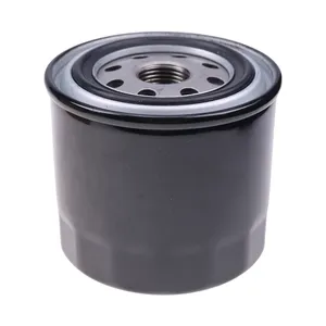 Fuel Filter 1G772-43560 for Kubota Tractor M5040 M5140 M6040 M7040 — 2
