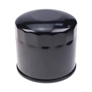 Fuel Filter 1G772-43560 for Kubota Tractor M5040 M5140 M6040 M7040 — 3