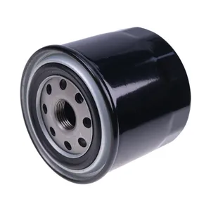 Fuel Filter 1G772-43560 for Kubota Tractor M5040 M5140 M6040 M7040