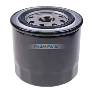 Fuel Filter 1G772-43560 for Kubota Tractor M5040 M5140 M6040 M7040