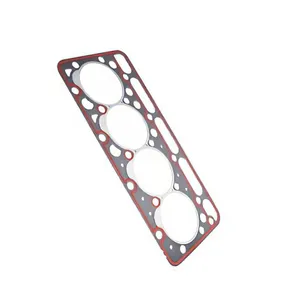 Cylinder Head Gasket 1G790-03610 for Kubota Engine V2203 V2403 — 3
