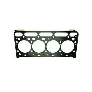 Cylinder Head Gasket 1G790-03610 for Kubota Engine V2203 V2403 — 2
