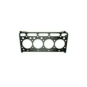 Cylinder Head Gasket 1G790-03612 for Kubota Engine V2403 V2203 Excavator KX121-3ST KX161-3ST U45ST — 2