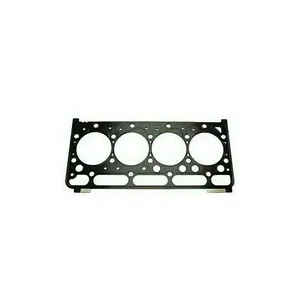 Cylinder Head Gasket 1G790-03612 for Kubota Engine V2403 V2203 Excavator KX121-3ST KX161-3ST U45ST