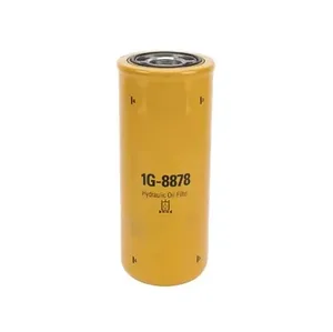 FILTRO. ( 9T5916, N9025 ) 1G8878