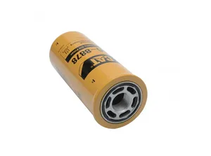Original Caterpillar 910F Hydraulikfilter 1G-8878 u.a. für 918F, 924F, 928F — 3