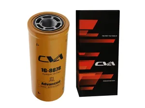 Caterpillar 910F Hydraulikfilter 1G-8878 u.a. für 918F, 924F, 928F