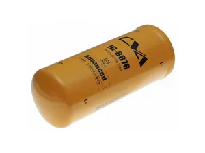 Caterpillar 910F Hydraulikfilter 1G-8878 u.a. für 918F, 924F, 928F — 2