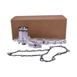 Water Pump 1G928-73035 for Kubota Engine V2403 Tractor M5640SU M5640SUD