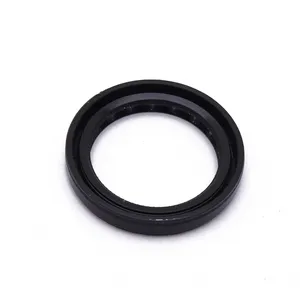 Oil Seal 1J094-04140 for Kubota Engine D722 D902 Excavator K-008 KX018-4 KX41-3 KH-007H U15 U17