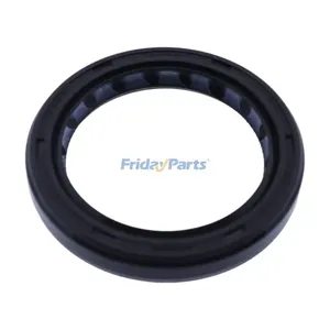 Oil Seal 1J094-04140 for Kubota Engine D722 D902 Excavator K-008 KX018-4 KX41-3 KH-007H U15 U17 — 2