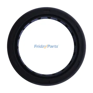 Oil Seal 1J094-04140 for Kubota Engine D722 D902 Excavator K-008 KX018-4 KX41-3 KH-007H U15 U17