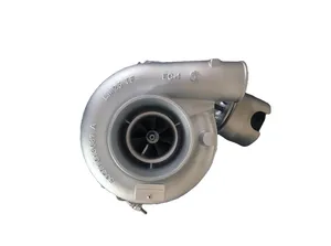Original Kubota Turbolader 1J70017012