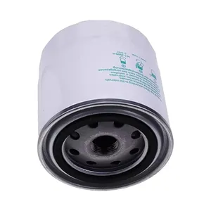 Fuel Filter 1J800-43170 1J800-43172 for Kubota Engine D1803 V2403 Tractor L3301H L3302 L3560DT L3901F L3902 L4060DT L5460HST MX5400H MX6000H — 3
