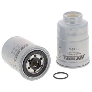 Filtre carburant 121857-55710 – Filtre adaptable