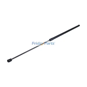 2 Pieces Hood Gas Spring Shock Lift Strut 1K0823359A for Volkswagen Vehicle Golf Variant Sagitar Jetta — 2