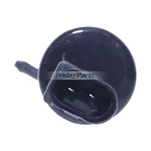Windshield Wiper Washer Pump 1J5955651 1EM955451 67128362154 for Audi BMW Mercedes Benz Volkswagen Seat Skoda Smart Porsche — 5