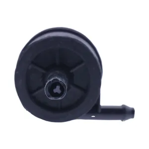 Windshield Wiper Washer Pump 1J5955651 1EM955451 67128362154 for Audi BMW Mercedes Benz Volkswagen Seat Skoda Smart Porsche — 6