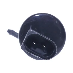 Windshield Wiper Washer Pump 1J5955651 1EM955451 67128362154 for Audi BMW Mercedes Benz Volkswagen Seat Skoda Smart Porsche — 5