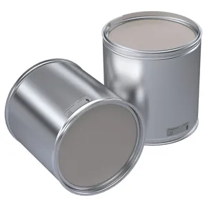New Genuine Skyline Emissions Diesel Particulate Filter 1N1210-C DPF-100070-SKN