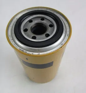 Fuel Filter / Filtre à carburant — 4