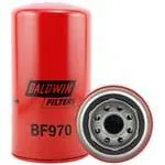 DS-1R-0711 Fuel Filter For Caterpillar Engines