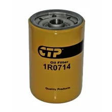 1R-0714 - Filter