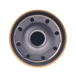 Oil Filter 1R-0714 for Mitsubishi Engine 4M40 Caterpillar CAT Excavator CAT 305.5 306 307C 307D 308C 308D — 5