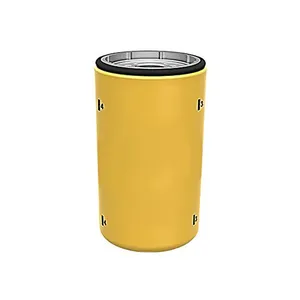 Oil Filter 1R-0714 For Caterpillar Loader CAT 446B 446D 918F 924F 926E 943 Engine 3114 3204 — 2