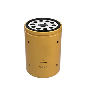 Oil Filter 1R-0714 For Caterpillar Excavator CAT 305.5 306 307C 307D 308C 308D Engine 4M40